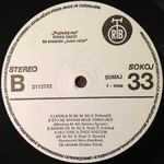 Sinan Sakic - Diskografija 36114863_Ploca_B