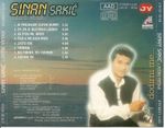 Sinan Sakic - Diskografija 36115259_Zadnja