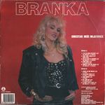 Branka Sovrlic - Diskografija 36227964_Branka_Sovrlic_1990_-_Z