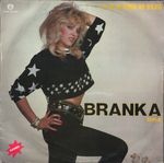 Branka Sovrlic - Diskografija 36227979_Branka_Sovrlic_1990_-_P