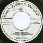 Zorica Brunclik - Diskografija 36601506_Ploca_B2
