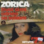 Zorica Brunclik - Diskografija 36601507_Prednja_2