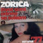 Zorica Brunclik - Diskografija 36601508_Prednja