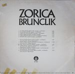 Zorica Brunclik - Diskografija 36601520_Zadnja