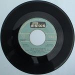 Zorica Brunclik - Diskografija 36601553_Ploca_A