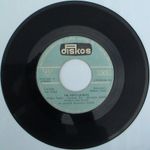 Zorica Brunclik - Diskografija 36601554_Ploca_B