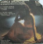 Zorica Brunclik - Diskografija 36601556_Zadnja