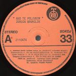 Zorica Brunclik - Diskografija 36601999_Ploca_A