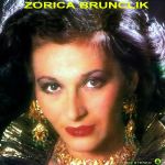Zorica Brunclik - Diskografija 36602009_Prednja