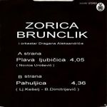 Zorica Brunclik - Diskografija 36602010_Zadnja