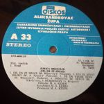 Zorica Brunclik - Diskografija 36602504_Ploca_A