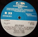Zorica Brunclik - Diskografija 36602505_Ploca_B
