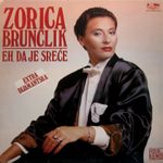 Zorica Brunclik - Diskografija 36602507_Prednja