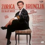 Zorica Brunclik - Diskografija 36602508_Zadnja