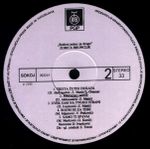 Zorica Brunclik - Diskografija 36602538_Ploca_B