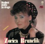 Zorica Brunclik - Diskografija 36602539_Prednja
