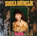 Zorica Brunclik - Diskografija 36602564_Prednja