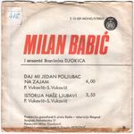 Milan Babic - Diskografija 36814159_Milan_Babic_1976_-_Z
