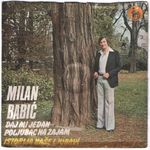 Milan Babic - Diskografija 36814162_Milan_Babic_1976_-_P