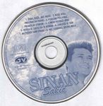 Sinan Sakic - Diskografija 36823994_CE-DE