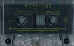 Sinan Sakic - Diskografija 36823996_Kaseta_B