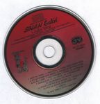 Sinan Sakic - Diskografija 36824152_CE-DE