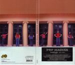 [Slika: 37632112_Omot_2_resize.jpg]