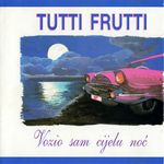Tutti Frutti Band - Diskografija 37876267_Omot_1