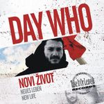 Day Who - Kolekcija 39736861_Novi_Zivot