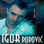 Igor Popovic - Kolekcija 39776892_FRONT
