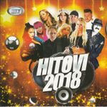 City Records - Hitovi (2018) 39974009_FRONT