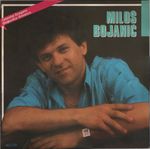 Milos Bojanic - Diskografija 40023081_Milos_Bojanic_1987_-_P