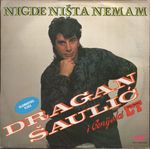 Dragan Saulic - Diskografija 40080465_Dragan_Saulic_1990_-_P