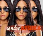 Sandra Afrika - Kolekcija 40084171_FRONT