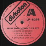 [Slika: 40115703_Selim_Sivic_1988_-_A.jpg]