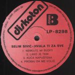 [Slika: 40115710_Selim_Sivic_1988_-_B.jpg]