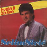 [Slika: 40115727_Selim_Sivic_1988_-_P.jpg]