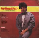 [Slika: 40115739_Selim_Sivic_1988_-_Z.jpg]
