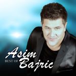 Asim Bajric - Diskografija  40197516_FRONT