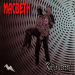 Macbeth - Kolekcija 40209647_FRONT