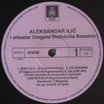 Aleksandar Aca Ilic - Diskografija 40338963_Aleksandar_Aca_Ilic_1992_-_A