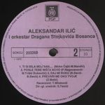 Aleksandar Aca Ilic - Diskografija 40338964_Aleksandar_Aca_Ilic_1992_-_B