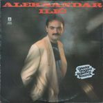Aleksandar Aca Ilic - Diskografija 40338965_Aleksandar_Aca_Ilic_1992_-_P