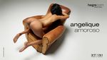 H3GR34RT - Angelique - Amoroso47a5u10yci.jpg