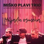 Misko Plavi (Milivoje Petrovic) - Kolekcija 41509155_FRONT