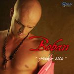 Boban Rajovic - Kolekcija  41586013_FRONT