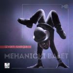 Mehanicki Balet - Izvan Svega (2019) 41598613_cover