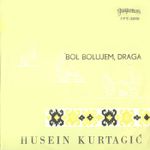 Husein Kurtagic - Kolekcija 41805826_FRONT