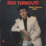 Seki Turkovic - Diskografija 48083608_Seki_Turkovic_P