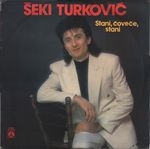 [Slika: 48083608_Seki_Turkovic_P.jpg]